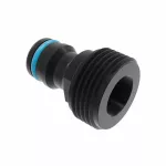 CELLFAST PRZYŁĄCZE NA KRAN 3/4"Z GW ZEW. . /ENERGO