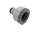 CELLFAST PRZYŁĄCZE NA KRAN 3/4-1" KARTON /CELLPRO