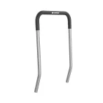 CELLFAST RĄCZKA DO WÓZKÓW 1/2" 45 M ALUPLUS/ECONOMIC