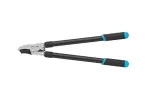 CELLFAST SEKATOR KOWADEŁKOWY PROSTY /BASIC