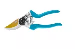 CELLFAST SEKATOR NOŻYCOWY WZMOCNIONY 8" /BASIC