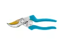 CELLFAST SEKATOR NOŻYCOWY Z POWŁOKĄ OCHRONNĄ 8" /BASIC