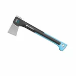 CELLFAST SIEKIERA UNIWERSALNA U1100 /ENERGO