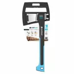CELLFAST SIEKIERA UNIWERSALNA U1100+OSTRZ. /ENERGO