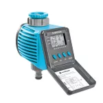 CELLFAST STEROWNIK NAWADNIANIA CYFROWY GW3/4"-1" KARTA /CELLPRO
