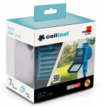 CELLFAST STEROWNIK NAWADNIANIA CYFROWY GW3/4"-1" KARTA /CELLPRO