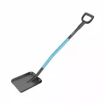 CELLFAST SZUFLA UNIWERSALNA PRO /CELLPRO