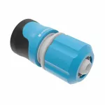 CELLFAST SZYBKOZŁĄCZE DO WĘŻA 1/2" . /ENERGO