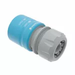 CELLFAST SZYBKOZŁĄCZE DO WĘŻA 1/2" /CELLPRO
