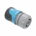 CELLFAST SZYBKOZŁĄCZE DO WĘŻA 1/2" SAFETOUCH KARTON /CELLPRO