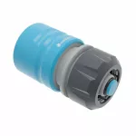 CELLFAST SZYBKOZŁĄCZE DO WĘŻA 1/2" STOP BLISTER /CELLPRO