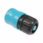 CELLFAST SZYBKOZŁĄCZE DO WĘŻA 1/2" STOP KARTON /BASIC