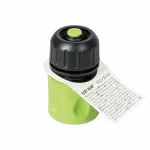 CELLFAST SZYBKOZŁĄCZE DO WĘŻA 1/2" STOP... RĘKAW /ECO