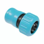 CELLFAST SZYBKOZŁĄCZE DO WĘŻA 3/4" KARTON /BASIC