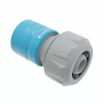 CELLFAST SZYBKOZŁĄCZE DO WĘŻA 3/4" KARTON /CELLPRO