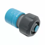 CELLFAST SZYBKOZŁĄCZE DO WĘŻA 3/4" STOP BLISTER /CELLPRO