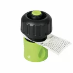 CELLFAST SZYBKOZŁĄCZE DO WĘŻA 3/4" STOP... RĘKAW /ECO