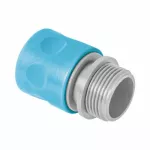 CELLFAST SZYBKOZŁĄCZE DO WĘŻA 3/4"GW.ZEW KARTON /CELLPRO