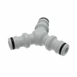 CELLFAST TRÓJNIK BLISTER /CELLPRO