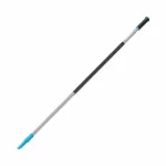 CELLFAST TRZONEK ALUMINIOWY GRABI /ENERGO