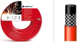CELLFAST WĄŻ DO ACETYLENU 9,0x3,0 60mb PL "A" /NA STOJAK