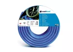 CELLFAST WĄŻ DO TLENU 6,0x3,0  80mb PL "A" /NA STOJAK