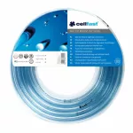 CELLFAST WĄŻ OGÓLNEGO STOSOWANIA 25,0x3,0  25mb PL "B" /NA STOJAK
