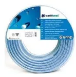 CELLFAST WĄŻ OGÓLNEGO STOSOWANIA ZBROJONY   6.0x2,5   110mb PL "A" /NA STOJAK