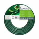 CELLFAST WĄŻ OGRODNICZY  ECONOMIC 3/4" 15m...