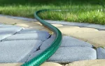 CELLFAST WĄŻ OGRODNICZY  ECONOMIC 3/4" 20m *
