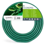 CELLFAST WĄŻ OGRODNICZY  ECONOMIC 3/4" 20m *