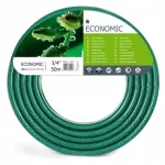 CELLFAST WĄŻ OGRODNICZY  ECONOMIC 3/4" 50m