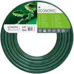CELLFAST WĄŻ OGRODNICZY  ECONOMIC 5/8" 50m *