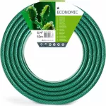 CELLFAST WĄŻ OGRODNICZY  ECONOMIC 6/4" 20m