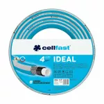 CELLFAST WĄŻ OGRODNICZY  IDEAL 1/2" 20m
