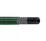 CELLFAST WĄŻ OGRODNICZY 1/2" 100m PL "B" /NA STOJAK
