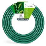 CELLFAST WĄŻ OGRODNICZY 5/8" 70m PL "B" /NA STOJAK