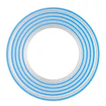 CELLFAST WĄŻ OGRODNICZY BASIC 1/2" 70m PL "B" /NA STOJAK