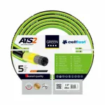 CELLFAST WĄŻ OGRODNICZY GREEN ATS 1/2" 25m