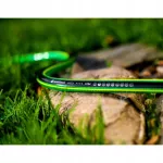 CELLFAST WĄŻ OGRODNICZY GREEN ATS 3/4" 25m *