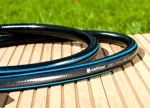 CELLFAST WĄŻ OGRODNICZY HOBBY ATS 1/2" 25mb