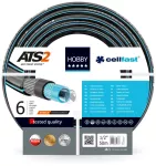 CELLFAST WĄŻ OGRODNICZY HOBBY ATS 1/2" 50mb *