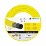CELLFAST WĄŻ OGRODNICZY PLUS 1/2" 25m