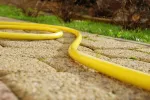 CELLFAST WĄŻ OGRODNICZY PLUS 5/8" 50m*