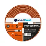 CELLFAST WĄŻ OGRODNICZY PROFESSIONAL 3/4" 20m