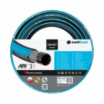 CELLFAST WĄŻ OGRODNICZY SMART ATS 1/2" 25mb .