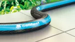 CELLFAST WĄŻ OGRODNICZY SMART ATS 1/2" 50mb .