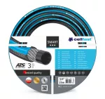 CELLFAST WĄŻ OGRODNICZY SMART ATS 3/4" 25mb .