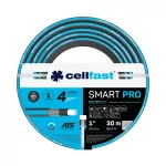CELLFAST WĄŻ OGRODNICZY SMART PRO ATS 1" 30mb .