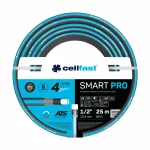 CELLFAST WĄŻ OGRODNICZY SMART PRO ATS 1/2" 20mb